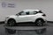 2024 Nissan Kicks E-Power Advance At