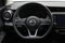 2024 Nissan Kicks E-Power Advance At