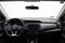 2024 Nissan Kicks E-Power Advance At