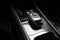 2024 Nissan Kicks E-Power Advance At