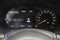 2024 Nissan Kicks E-Power Advance At