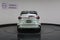 2024 Nissan Kicks E-Power Advance At