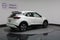 2024 Nissan Kicks E-Power Advance At