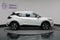 2024 Nissan Kicks E-Power Advance At