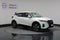 2024 Nissan Kicks E-Power Advance At