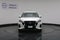 2024 Nissan Kicks E-Power Advance At