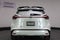 2024 Nissan Kicks E-Power Advance At
