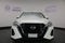 2025 Nissan Kicks E-Power Platinum At