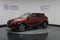 2024 Nissan Kicks E-Power Exclusive At