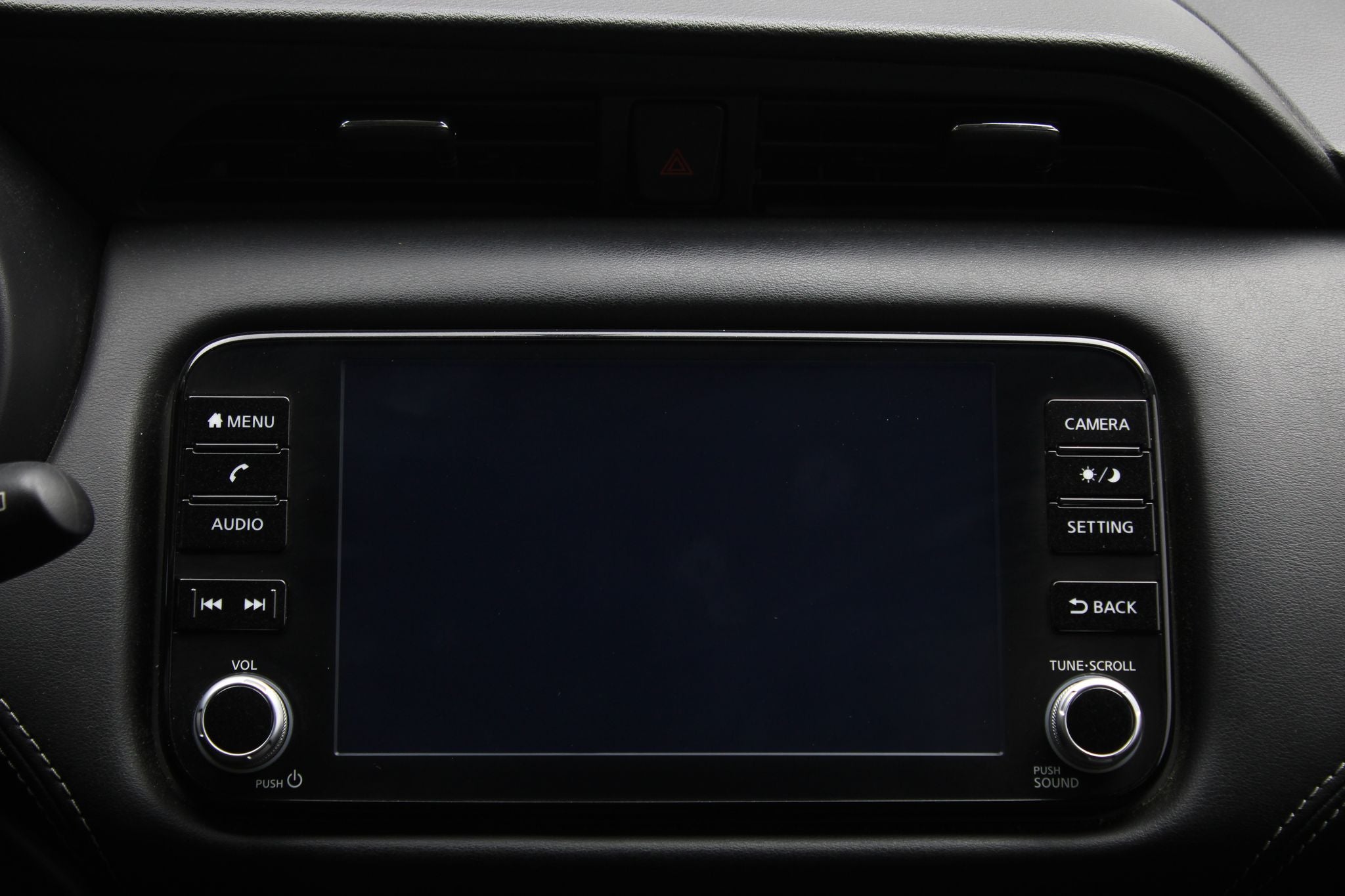 2024 Nissan Kicks E-Power Exclusive At