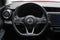 2024 Nissan Kicks E-Power Exclusive At