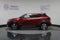 2024 Nissan Kicks E-Power Exclusive At