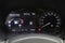 2024 Nissan Kicks E-Power Exclusive At