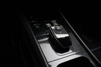 2024 Nissan Kicks E-Power Exclusive At