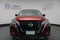 2024 Nissan Kicks E-Power Exclusive At