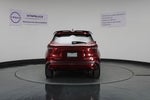 2024 Nissan Kicks E-Power Exclusive At