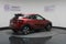 2024 Nissan Kicks E-Power Exclusive At