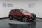 2024 Nissan Kicks E-Power Exclusive At