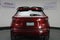 2024 Nissan Kicks E-Power Exclusive At