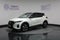 2026 Nissan Kicks 1.2 Play E-Power Platinum At