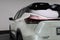 2026 Nissan Kicks 1.2 Play E-Power Platinum At