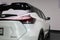 2026 Nissan Kicks 1.2 Play E-Power Platinum At