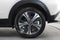 2026 Nissan Kicks 1.2 Play E-Power Platinum At