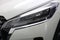 2026 Nissan Kicks 1.2 Play E-Power Platinum At