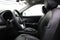 2026 Nissan Kicks 1.2 Play E-Power Platinum At