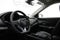 2026 Nissan Kicks 1.2 Play E-Power Platinum At