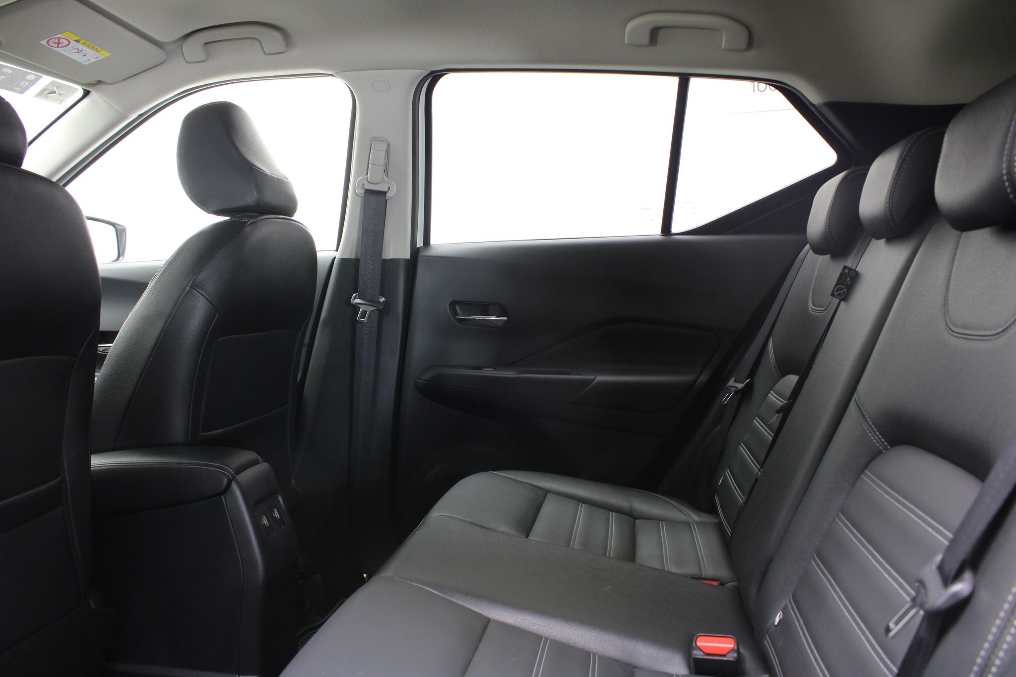 2026 Nissan Kicks 1.2 Play E-Power Platinum At