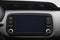2026 Nissan Kicks 1.2 Play E-Power Platinum At