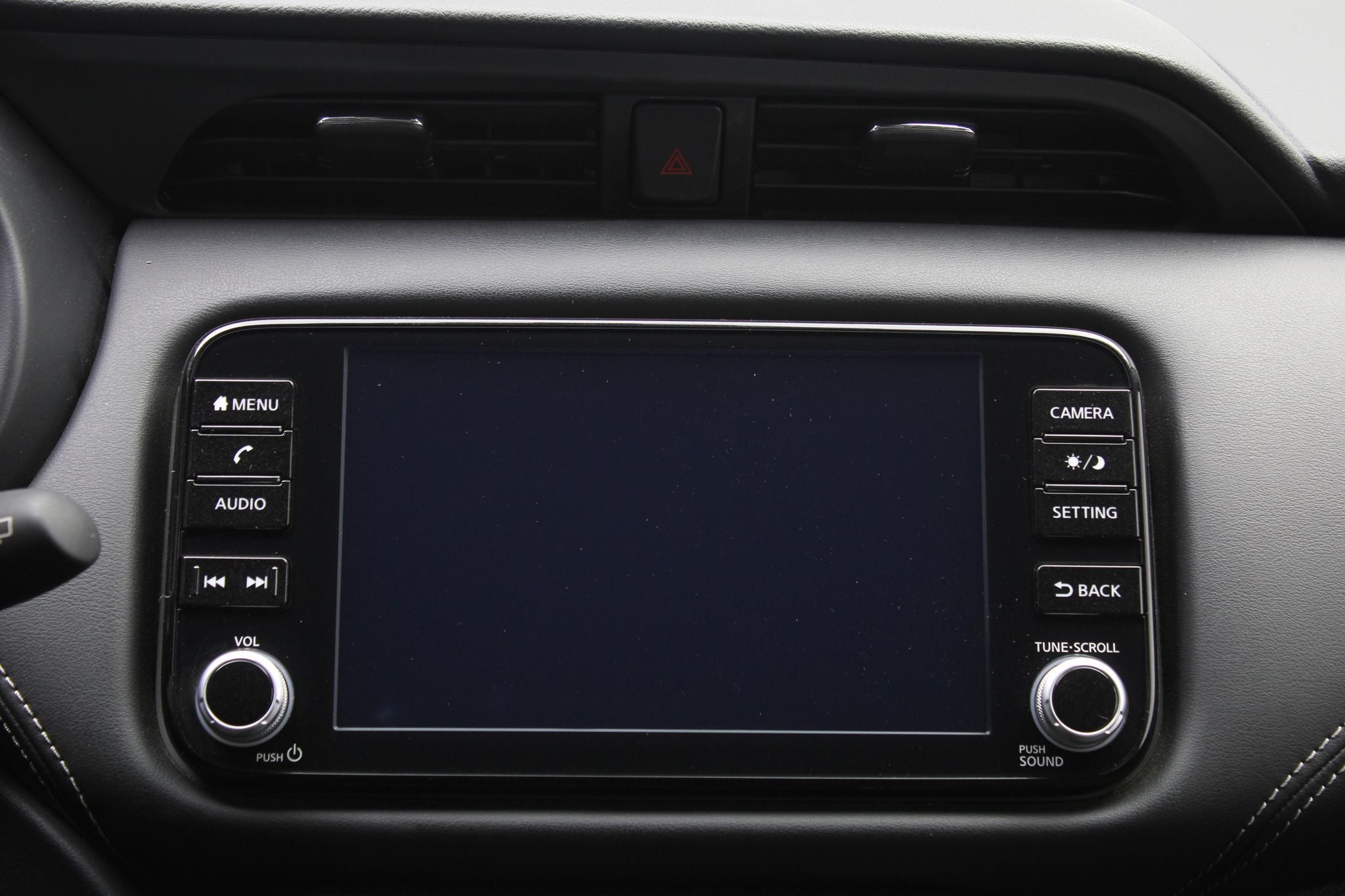 2026 Nissan Kicks 1.2 Play E-Power Platinum At