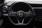 2026 Nissan Kicks 1.2 Play E-Power Platinum At