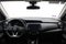 2026 Nissan Kicks 1.2 Play E-Power Platinum At