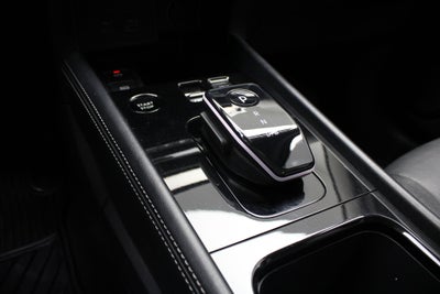 2026 Nissan Kicks 1.2 Play E-Power Platinum At