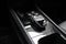 2026 Nissan Kicks 1.2 Play E-Power Platinum At