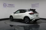 2026 Nissan Kicks 1.2 Play E-Power Platinum At