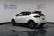 2026 Nissan Kicks 1.2 Play E-Power Platinum At
