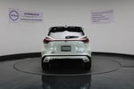 2026 Nissan Kicks 1.2 Play E-Power Platinum At