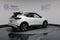 2026 Nissan Kicks 1.2 Play E-Power Platinum At