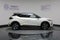 2026 Nissan Kicks 1.2 Play E-Power Platinum At