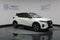 2026 Nissan Kicks 1.2 Play E-Power Platinum At