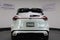 2026 Nissan Kicks 1.2 Play E-Power Platinum At