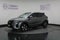 2024 Nissan Kicks E-Power Platinum At