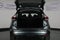 2024 Nissan Kicks E-Power Platinum At
