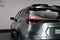 2024 Nissan Kicks E-Power Platinum At