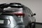 2024 Nissan Kicks E-Power Platinum At