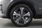 2024 Nissan Kicks E-Power Platinum At