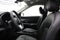 2024 Nissan Kicks E-Power Platinum At